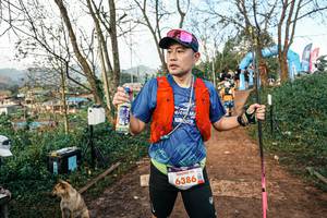 BIB: 
                            <button type="button" onclick="openModal(25469852)" class="btn btn-primary btn-sm float-right btn-popup" data-toggle="modal" data-target=".modal-high-quality">
                        <i class="fas fa-shopping-cart"></i> Add to Cart
                    </button>
                                            <button type="button" onclick="isThisMe(25469852, true)" class="btn btn-success btn-sm float-right btn-popup btn-isme hidden" data-toggle="tooltip" data-placement="bottom" title="นี่คือรูปของคุณใช่ไหม คลิกที่นี่เพื่อเอาเข้าอัลบั้ม">
                        <i class="fas fa-plus"></i> Add to album
                    </button>
                    <button type="button" onclick="isThisMe(25469852, false)" class="btn btn-warning btn-sm float-right btn-popup btn-isnotme hidden">
                        <i class="fas fa-ban"></i> Remove from album
                    </button>